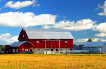 Farm Insurance Willow Park, TX